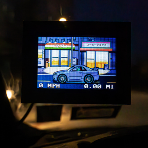 Maintenance Tips for Longevity