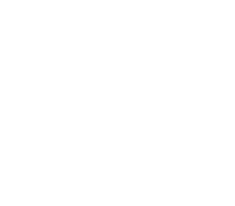 Super's Garage logo