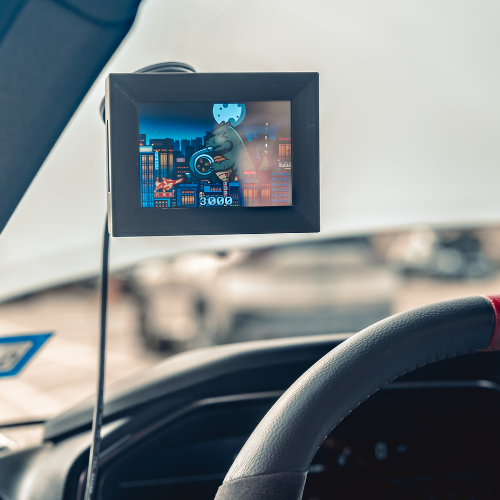 Top Trends in Wearable Technology