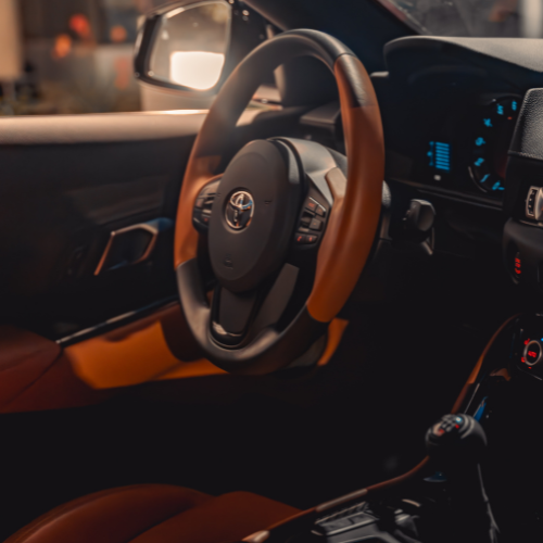 Right Smartwatch for Your Lifestyle